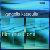 Christmas Eve 2 - Vangelis Katsoulis