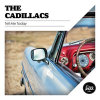 Speedoo - The Cadillacs