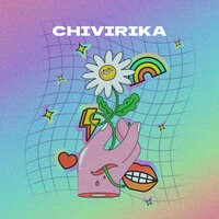 Chivirika - [Biya] & Anthony.J & F.Totti & J.F.K