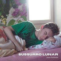 Mar de Paz - Sono Profundo