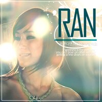 원한다면 다 이루어질까요 - Ran