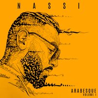 Souhila - Nassi