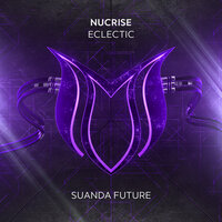 Eclectic - Nucrise