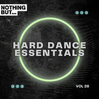 Whispers - Hardforze & Kuruption & DJ W