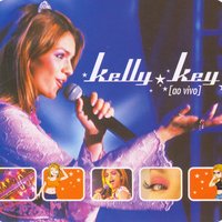 Medley anos 60: Biquini de bolinha amarelinha tão pequenininho (Itsy Bitsy Teenie Weenie Yellow Polkadot Bikini) / Banho de lua (Tintarella di luna) / Estupido cupido (Stupid Cupid) - Kelly Key