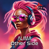 Other Side - Alima