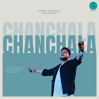 Chanchala - Bunny Mohanty & Kuldeep Pattnaik & Sumit Panda