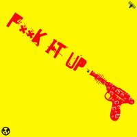 Plumpy - FK IT UP (w/ Skales) - Plumpy & Glacci & Skales