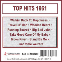 Big Bad John - Jimmy Dean