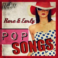 I Hadn't Anyone Till You - Tony Martin