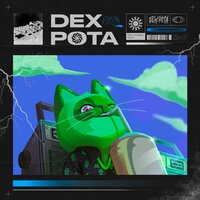 Time - Meregodz & Lost Control & EDENO