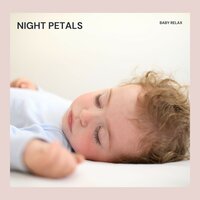 Gentle Music - Baby Relax