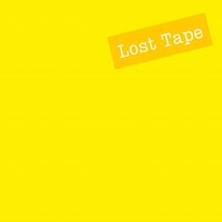 Lost - Triz