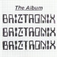 Electricity Meter - Briztronix