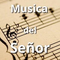 Eres Mi Respirar - Ingrid Rosario