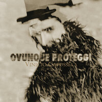 Non trattare - Vinicio Capossela