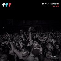 Simpática Fiesta - LosPetitFellas