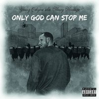 When We Were Kings - Young Crhyme & Canibus