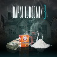 Ill - Zeus & Young Thug & T.I.