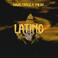 Latino - David Tango & Majki