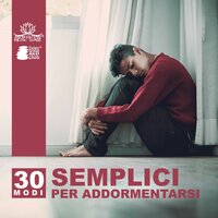 Mondo spirituale di Zen - Relax Musica Zen Club