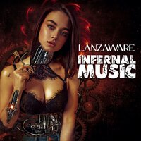 Children who want to cut your throat - Lanzaware