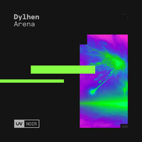 Arena - Dylhen