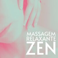 Massagem com Óleo - Relaxphonic