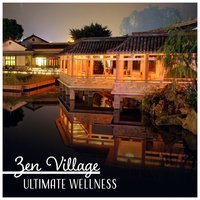 Mind Unplugged - Massage Therapy Guru
