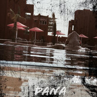 Dana - ALEXANDRJFK