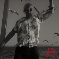 Lost at Sea - Rob Grant & Lana Del Rey