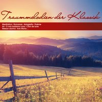 Lied ohne Worte for Cello and Piano, Op. 109 - Miklos Perenyi & Zoltán Kocsis & Феликс Мендельсон