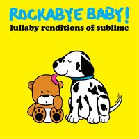 Badfish - Rockabye Baby!