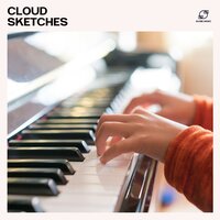 Subtle Streams - Relaxing Piano Masters & Piano Piano & Piano Instrumental & Chillout Piano Therapy