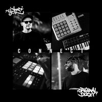 Surok - Dj Shon & Original Dizzy