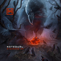 Noises - Notequal