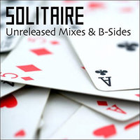 Keep Pumpin it Up - Solitaire & Sharp Boys