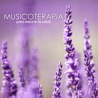 Optimismo - Musicoterapia