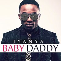 Baby Daddy - Iyanya