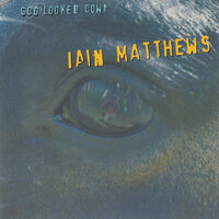 Power Of Blue - Iain Matthews