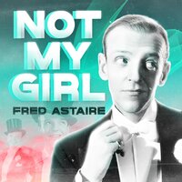 Lady Be Good Medley (Fascinating Rhythm/The Half of It, Dearie Blues) - Fred Astaire