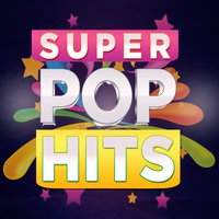 What About Love - Party Nation