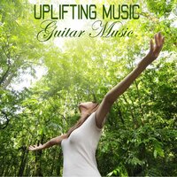Inspiring Songs (Inspiring Songs) - Uplifting Music Specialists
