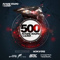 Twilo - Sean Tyas & Katherine Amy
