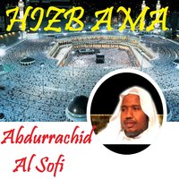 Sourate An Naba - Abdurrachid Al Sofi