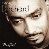 Bo tan - Hervé Dachard