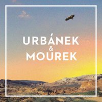 Don - Urbánek & Mourek
