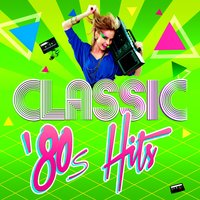 In a Big Country - Big Country