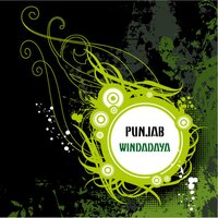 Windadaya - Punjab & Dune