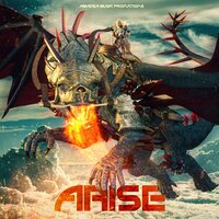Majestic Journey - Amadea Music Productions
